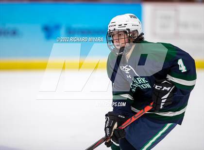 Thumbnail 2 in Stark-Hopkinton @ Pembroke-Campbell photogallery.