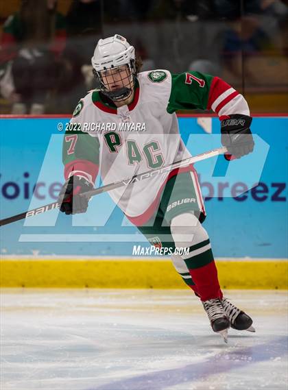 Thumbnail 1 in Stark-Hopkinton @ Pembroke-Campbell photogallery.