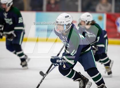 Thumbnail 3 in Stark-Hopkinton @ Pembroke-Campbell photogallery.