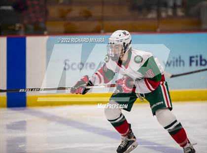 Thumbnail 2 in Stark-Hopkinton @ Pembroke-Campbell photogallery.