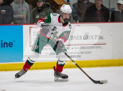 Thumbnail 3 in Stark-Hopkinton @ Pembroke-Campbell photogallery.