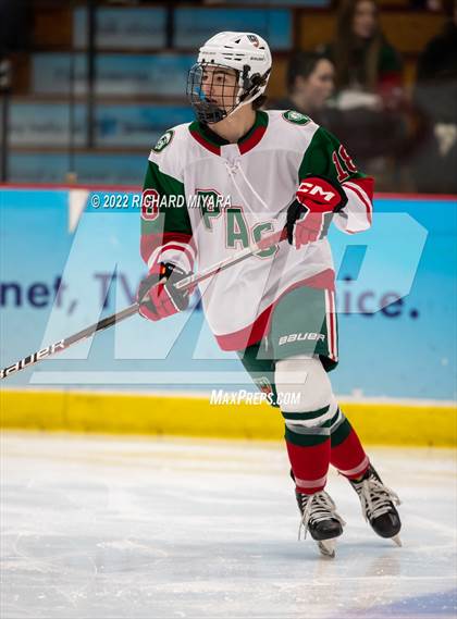 Thumbnail 1 in Stark-Hopkinton @ Pembroke-Campbell photogallery.