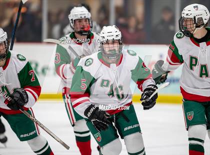 Thumbnail 1 in Stark-Hopkinton @ Pembroke-Campbell photogallery.