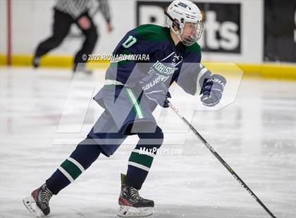 Thumbnail 3 in Stark-Hopkinton @ Pembroke-Campbell photogallery.