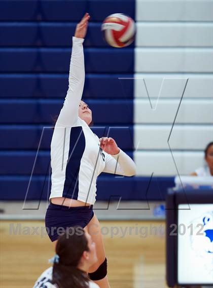 Thumbnail 2 in Gunderson @ Branham photogallery.