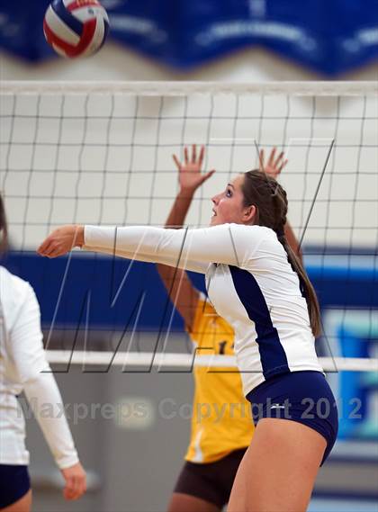Thumbnail 3 in Gunderson @ Branham photogallery.