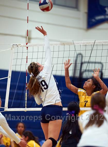 Thumbnail 1 in Gunderson @ Branham photogallery.