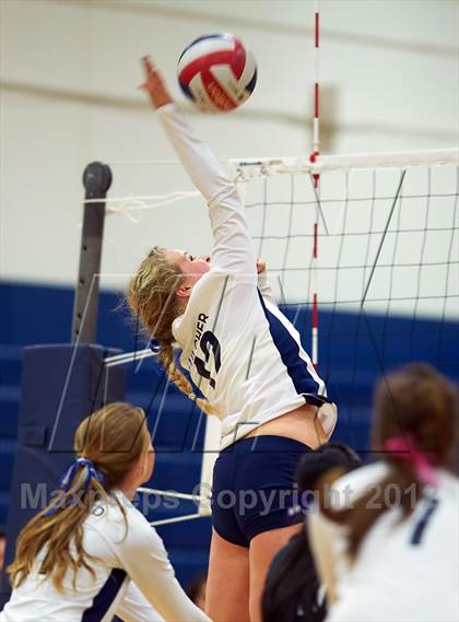 Thumbnail 1 in Gunderson @ Branham photogallery.
