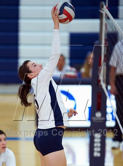 Thumbnail 1 in Gunderson @ Branham photogallery.