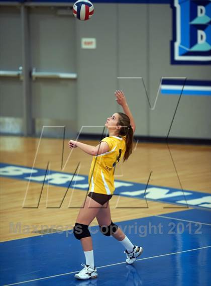 Thumbnail 3 in Gunderson @ Branham photogallery.