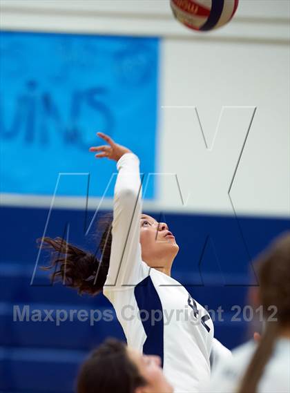 Thumbnail 1 in Gunderson @ Branham photogallery.