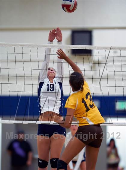 Thumbnail 3 in Gunderson @ Branham photogallery.