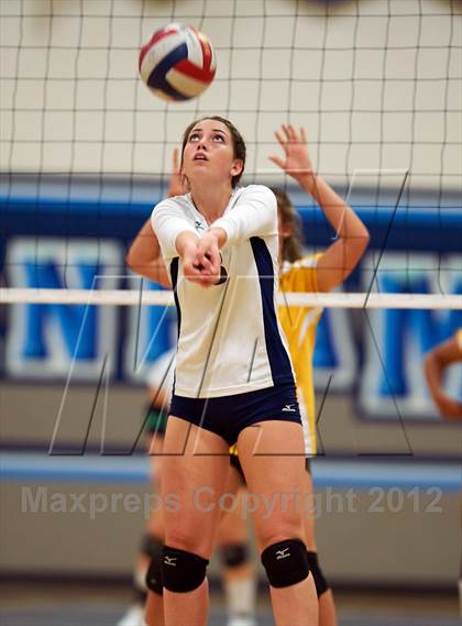 Thumbnail 2 in Gunderson @ Branham photogallery.