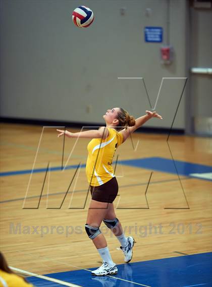Thumbnail 1 in Gunderson @ Branham photogallery.