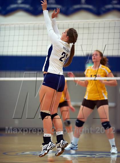 Thumbnail 1 in Gunderson @ Branham photogallery.