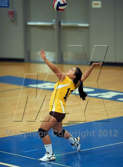 Thumbnail 2 in Gunderson @ Branham photogallery.