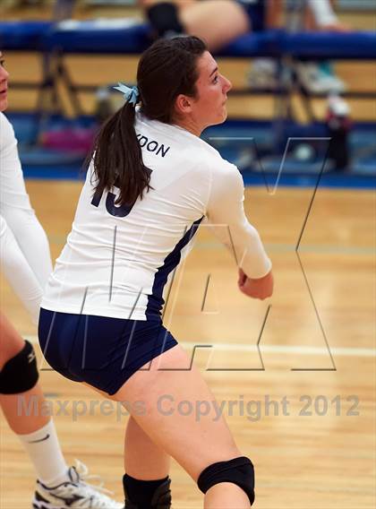 Thumbnail 3 in Gunderson @ Branham photogallery.
