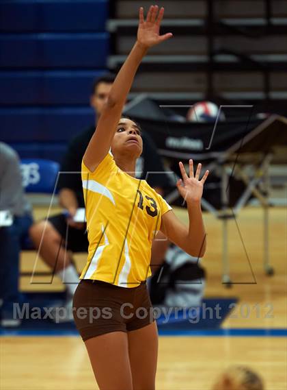 Thumbnail 3 in Gunderson @ Branham photogallery.