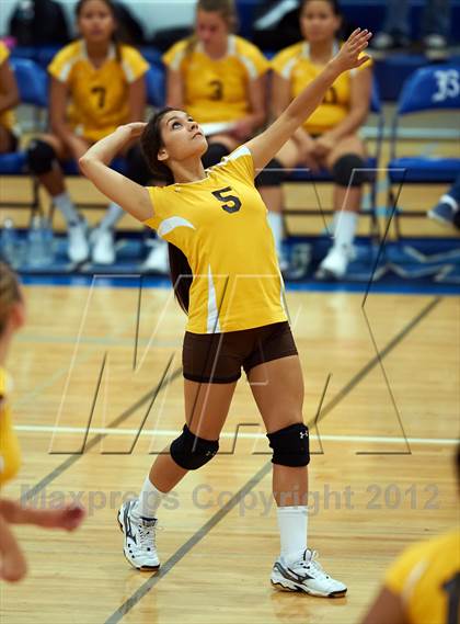 Thumbnail 2 in Gunderson @ Branham photogallery.
