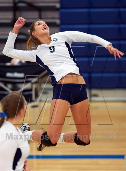 Thumbnail 2 in Gunderson @ Branham photogallery.