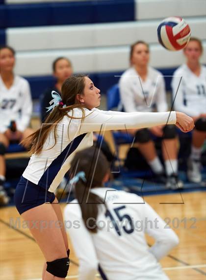Thumbnail 3 in Gunderson @ Branham photogallery.