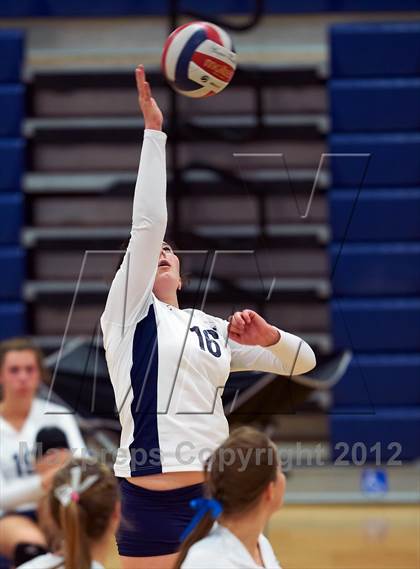 Thumbnail 1 in Gunderson @ Branham photogallery.