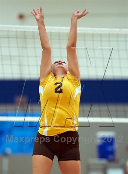Thumbnail 1 in Gunderson @ Branham photogallery.