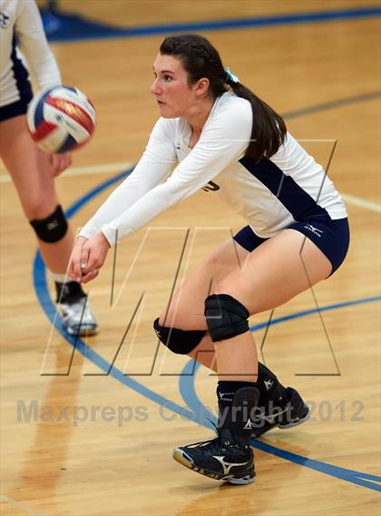 Thumbnail 2 in Gunderson @ Branham photogallery.