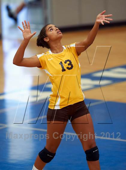 Thumbnail 3 in Gunderson @ Branham photogallery.