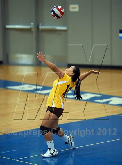 Thumbnail 2 in Gunderson @ Branham photogallery.