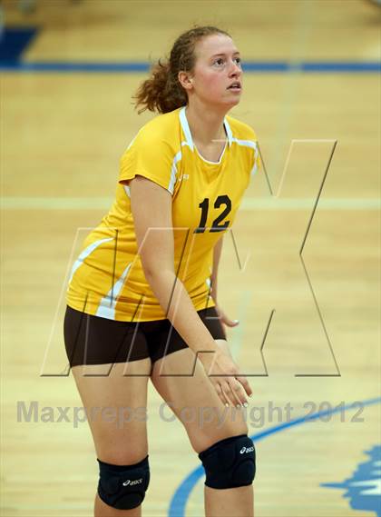 Thumbnail 3 in Gunderson @ Branham photogallery.