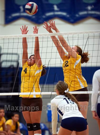 Thumbnail 2 in Gunderson @ Branham photogallery.
