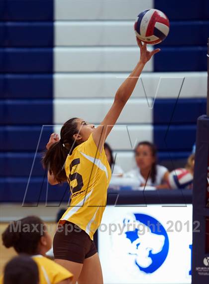 Thumbnail 1 in Gunderson @ Branham photogallery.