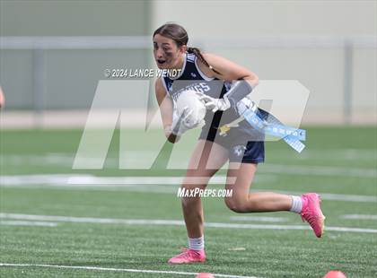 Thumbnail 3 in Columbine @ Ralston Valley photogallery.