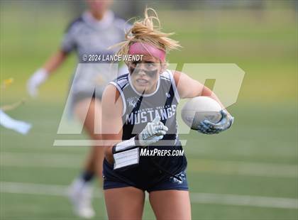 Thumbnail 3 in Columbine @ Ralston Valley photogallery.