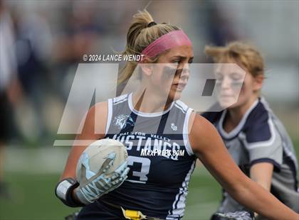 Thumbnail 2 in Columbine @ Ralston Valley photogallery.