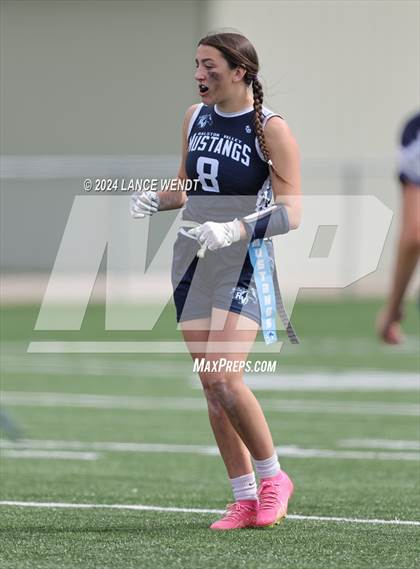 Thumbnail 1 in Columbine @ Ralston Valley photogallery.