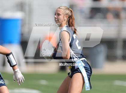 Thumbnail 1 in Columbine @ Ralston Valley photogallery.