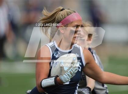 Thumbnail 3 in Columbine @ Ralston Valley photogallery.