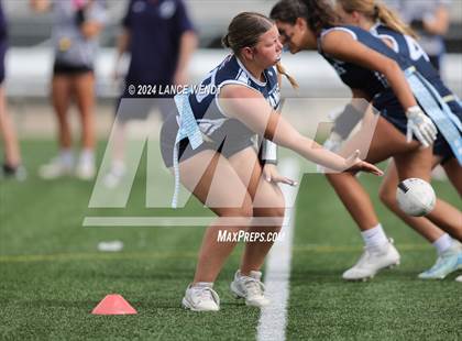 Thumbnail 1 in Columbine @ Ralston Valley photogallery.