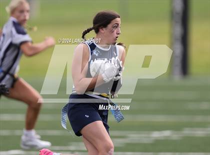 Thumbnail 3 in Columbine @ Ralston Valley photogallery.