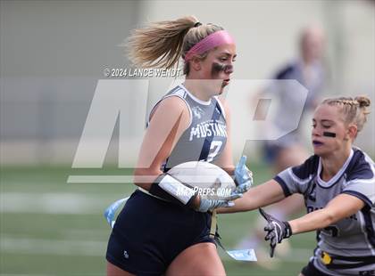 Thumbnail 1 in Columbine @ Ralston Valley photogallery.