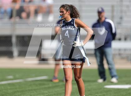 Thumbnail 3 in Columbine @ Ralston Valley photogallery.