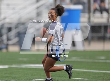 Thumbnail 3 in Columbine @ Ralston Valley photogallery.