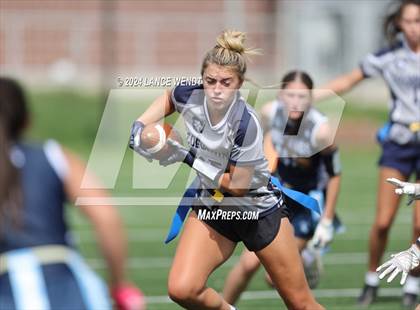 Thumbnail 1 in Columbine @ Ralston Valley photogallery.