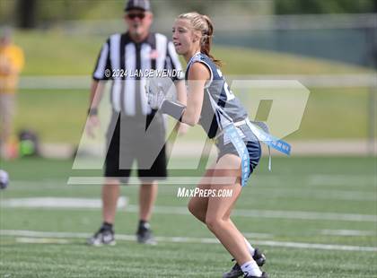 Thumbnail 1 in Columbine @ Ralston Valley photogallery.