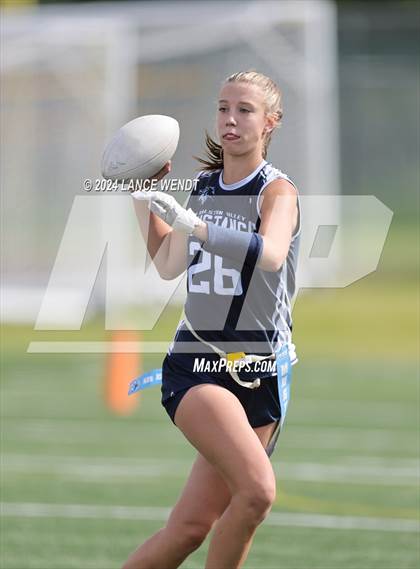 Thumbnail 1 in Columbine @ Ralston Valley photogallery.