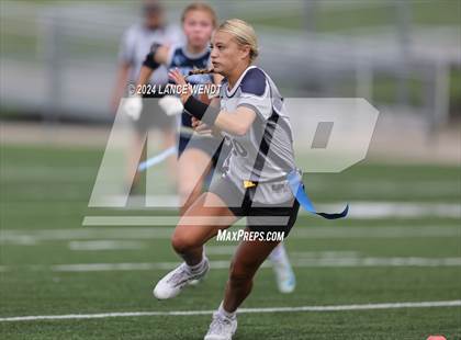 Thumbnail 3 in Columbine @ Ralston Valley photogallery.