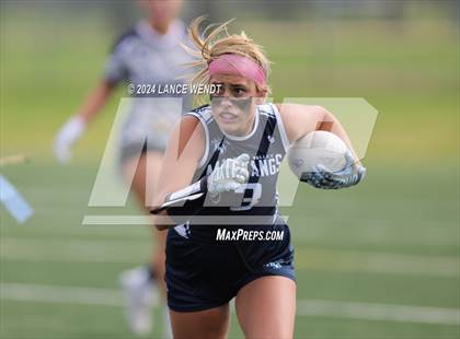 Thumbnail 1 in Columbine @ Ralston Valley photogallery.