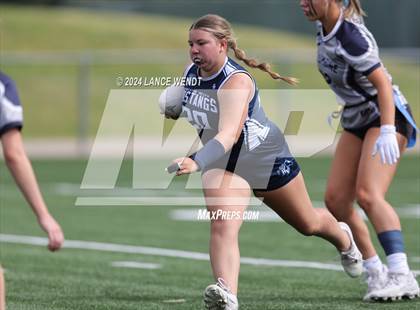 Thumbnail 2 in Columbine @ Ralston Valley photogallery.